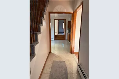 60 Cloverdale Avenue, White Plains, NY 10603 - Photo 15