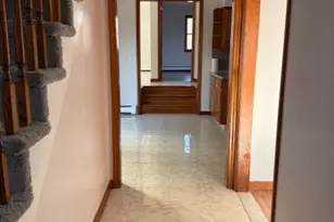 60 Cloverdale Ave, White Plains, NY 10603 - Photo 15