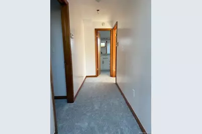 60 Cloverdale Avenue, White Plains, NY 10603 - Photo 13