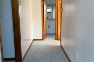 60 Cloverdale Ave, White Plains, NY 10603 - Photo 13