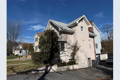 60 Cloverdale Avenue, White Plains, NY 10603 - Photo 3