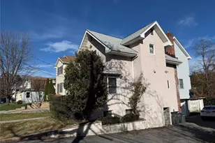 60 Cloverdale Ave, White Plains, NY 10603 - Photo 3