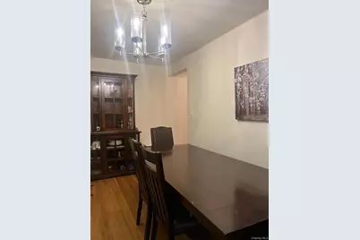 2080 Barnes Avenue #3B, Bronx, NY 10462 - Photo 5