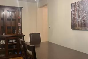 2080 Barnes Ave, Bronx, NY 10462 - Photo 5