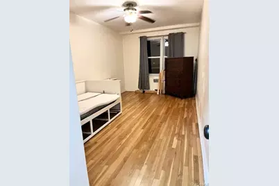 2080 Barnes Avenue #3B, Bronx, NY 10462 - Photo 11