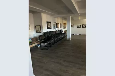 2080 Barnes Avenue #3B, Bronx, NY 10462 - Photo 15