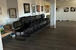 2080 Barnes Ave, Bronx, NY 10462 - Photo 15