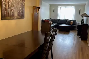 2080 Barnes Ave, Bronx, NY 10462 - Photo 1