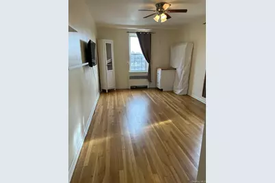 2080 Barnes Avenue #3B, Bronx, NY 10462 - Photo 9