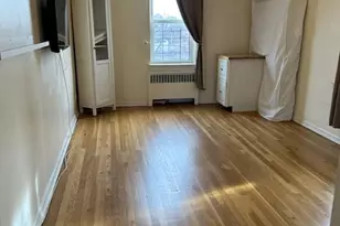 2080 Barnes Ave, Bronx, NY 10462 - Photo 9