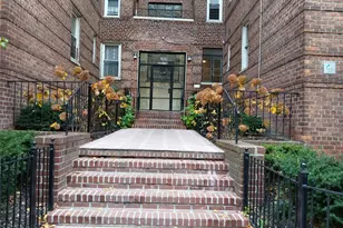 2080 Barnes Ave, Bronx, NY 10462 - Photo 13