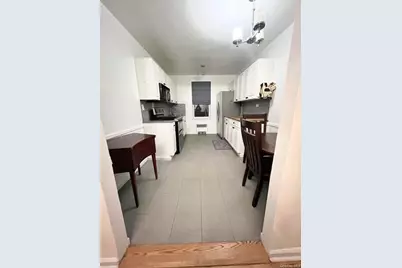 2080 Barnes Avenue #3B, Bronx, NY 10462 - Photo 7