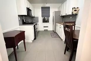 2080 Barnes Ave, Bronx, NY 10462 - Photo 7