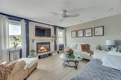 170 Vineyard Way, Aquebogue, NY 11931 - Photo 3