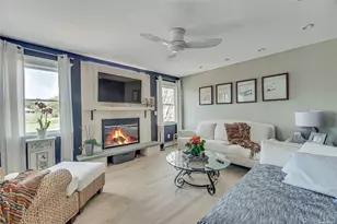 170 Vineyard Way, Aquebogue, NY 11931 - Photo 3