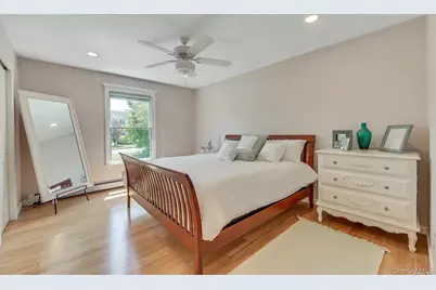 170 Vineyard Way, Aquebogue, NY 11931 - Photo 7