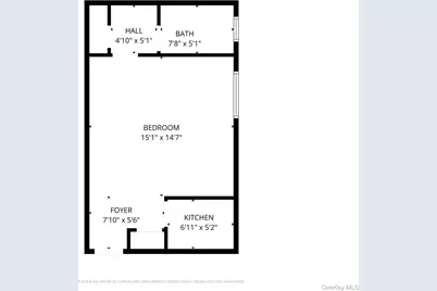 6 Bryant Crescent #1A, White Plains, NY 10605 - Photo 7