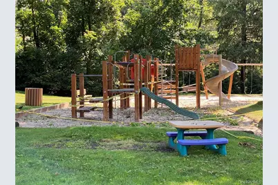 6 Bryant Crescent #1A, White Plains, NY 10605 - Photo 5