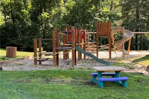 6 Bryant Crescent, White Plains, NY 10605 - Photo 5