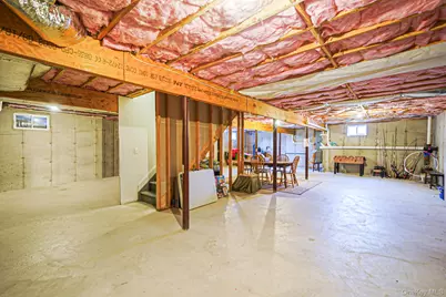 20 Dogwood Lane, East Moriches, NY 11940 - Photo 33