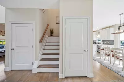 20 Dogwood Lane, East Moriches, NY 11940 - Photo 17