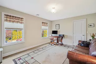 20 Dogwood Ln, East Moriches, NY 11940 - Photo 23