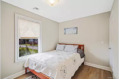 20 Dogwood Lane, East Moriches, NY 11940 - Photo 25