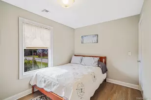 20 Dogwood Ln, East Moriches, NY 11940 - Photo 25