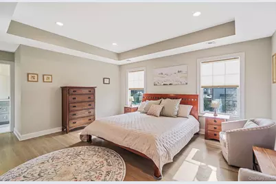 20 Dogwood Lane, East Moriches, NY 11940 - Photo 19