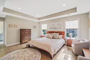 20 Dogwood Ln, East Moriches, NY 11940 - Photo 19