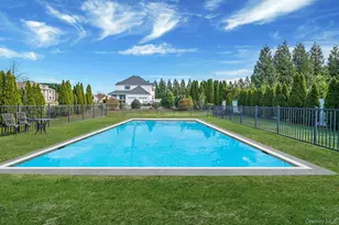 20 Dogwood Ln, East Moriches, NY 11940 - Photo 31