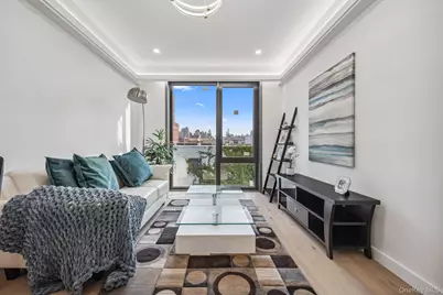 168 E 111th Street #2A, New York, NY 10029 - Photo 15