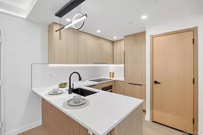 168 E 111th Street #2A, New York, NY 10029 - Photo 35