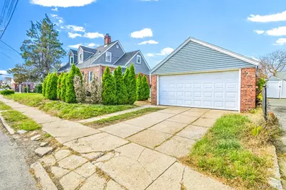 23319 118th Avenue, Jamaica, NY 11411 - Photo 21