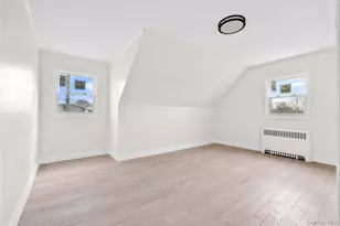 233-19 118th Ave, Jamaica, NY 11411 - Photo 17