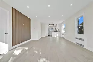 233-19 118th Ave, Jamaica, NY 11411 - Photo 3