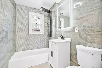 23319 118th Avenue, Jamaica, NY 11411 - Photo 9