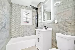 233-19 118th Ave, Jamaica, NY 11411 - Photo 9