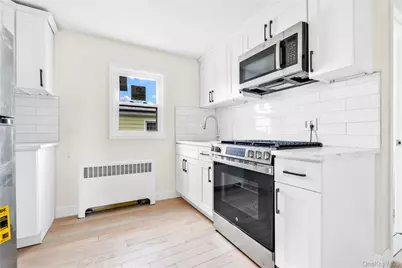 23319 118th Avenue, Jamaica, NY 11411 - Photo 19