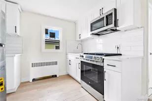 233-19 118th Ave, Jamaica, NY 11411 - Photo 19