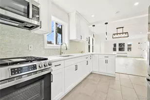 233-19 118th Ave, Jamaica, NY 11411 - Photo 7