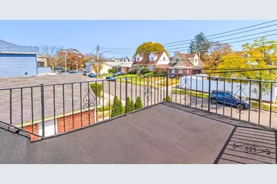 23319 118th Avenue, Jamaica, NY 11411 - Photo 23