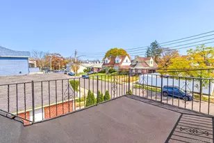 233-19 118th Ave, Jamaica, NY 11411 - Photo 23