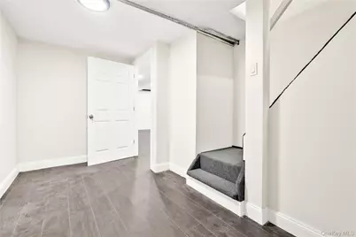 23319 118th Avenue, Jamaica, NY 11411 - Photo 15