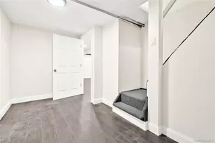 233-19 118th Ave, Jamaica, NY 11411 - Photo 15