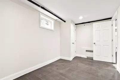 23319 118th Avenue, Jamaica, NY 11411 - Photo 13