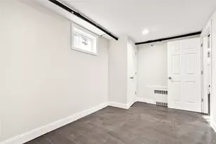 233-19 118th Ave, Jamaica, NY 11411 - Photo 13