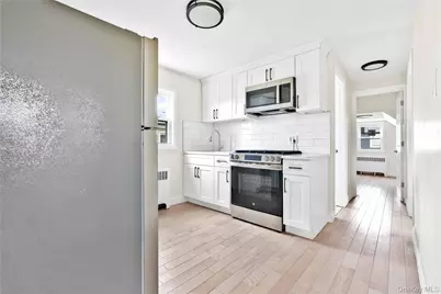 23319 118th Avenue, Jamaica, NY 11411 - Photo 11