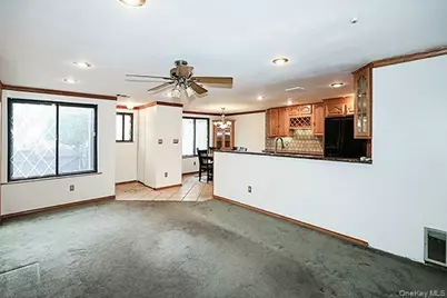 603 Blue Ridge Drive, Medford, NY 11763 - Photo 11