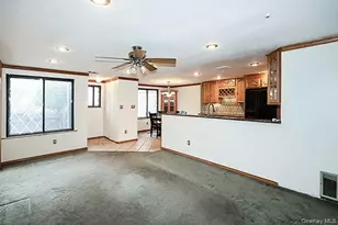 603 Blue Ridge Dr, Medford, NY 11763 - Photo 11